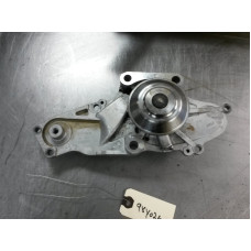 98Y026 Water Coolant Pump For 05-20 Honda Odyssey  3.5 19200R70A11